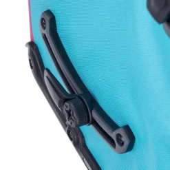 Ortlieb Borse Posteriori Bici|Accessori*Borsa posteriore Back-Roller Cyber QL2.1 - rosa