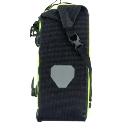 Ortlieb Borse Posteriori Bici|Accessori*Borsa posteriore Back-Roller High-Vis QL2.1 -