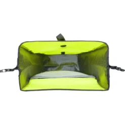 Ortlieb Borse Posteriori Bici|Accessori*Borsa posteriore Back-Roller High-Vis QL2.1 -