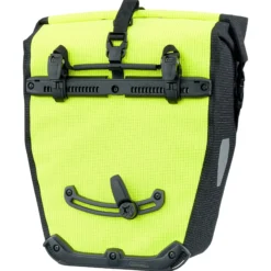 Ortlieb Borse Posteriori Bici|Accessori*Borsa posteriore Back-Roller High-Vis QL2.1 -