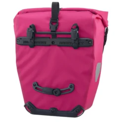 Ortlieb Borse Posteriori Bici|Accessori*Borsa posteriore Back-Roller Cyber QL2.1 -