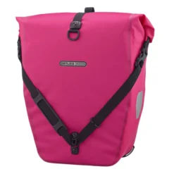 Ortlieb Borse Posteriori Bici|Accessori*Borsa posteriore Back-Roller Cyber QL2.1 -