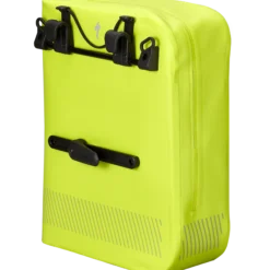 Specialized Borse Anteriori Bici|Accessori*Borsa posteriore sinistra Tailwind Pannier -