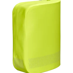 Specialized Borse Anteriori Bici|Accessori*Borsa posteriore sinistra Tailwind Pannier -