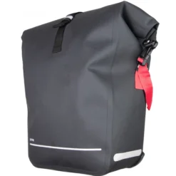 Zefal Borse Posteriori Bici|Accessori*Borsa posteriore Z Traveler S20 -