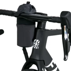 Rapha Borse A Telaio|Accessori*Borsa Explore Stem -