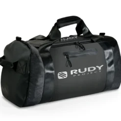 Rudy Project Borse Palestra E Viaggio|Accessori*Borsa Duffel 43 -