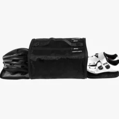 Scicon Borse Palestra E Viaggio|Accessori*Borsa Race Rain Plus -
