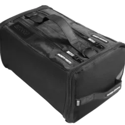 Scicon Borse Palestra E Viaggio|Accessori*Borsa Race Rain Plus -