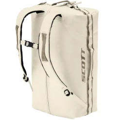 Scott Borse Palestra E Viaggio|Accessori*Borsa Duffel Travel 40 -
