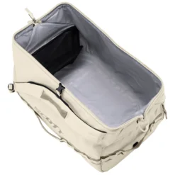 Scott Borse Palestra E Viaggio|Accessori*Borsa Duffel Travel 40 -