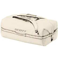Scott Borse Palestra E Viaggio|Accessori*Borsa Duffel Travel 60 -