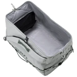 Scott Borse Palestra E Viaggio|Accessori*Borsa Duffel Travel 40 -