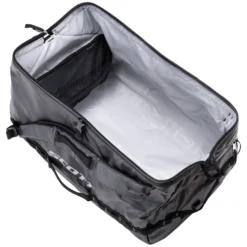 Scott Borse Palestra E Viaggio|Accessori*Borsa Duffel Travel 40 -