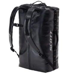 Scott Borse Palestra E Viaggio|Accessori*Borsa Duffel Travel 40 -