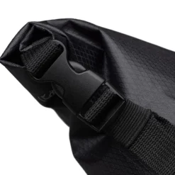 Pro Borse Posteriori Bici|Accessori*Borsa sella Discover Team - 10 L