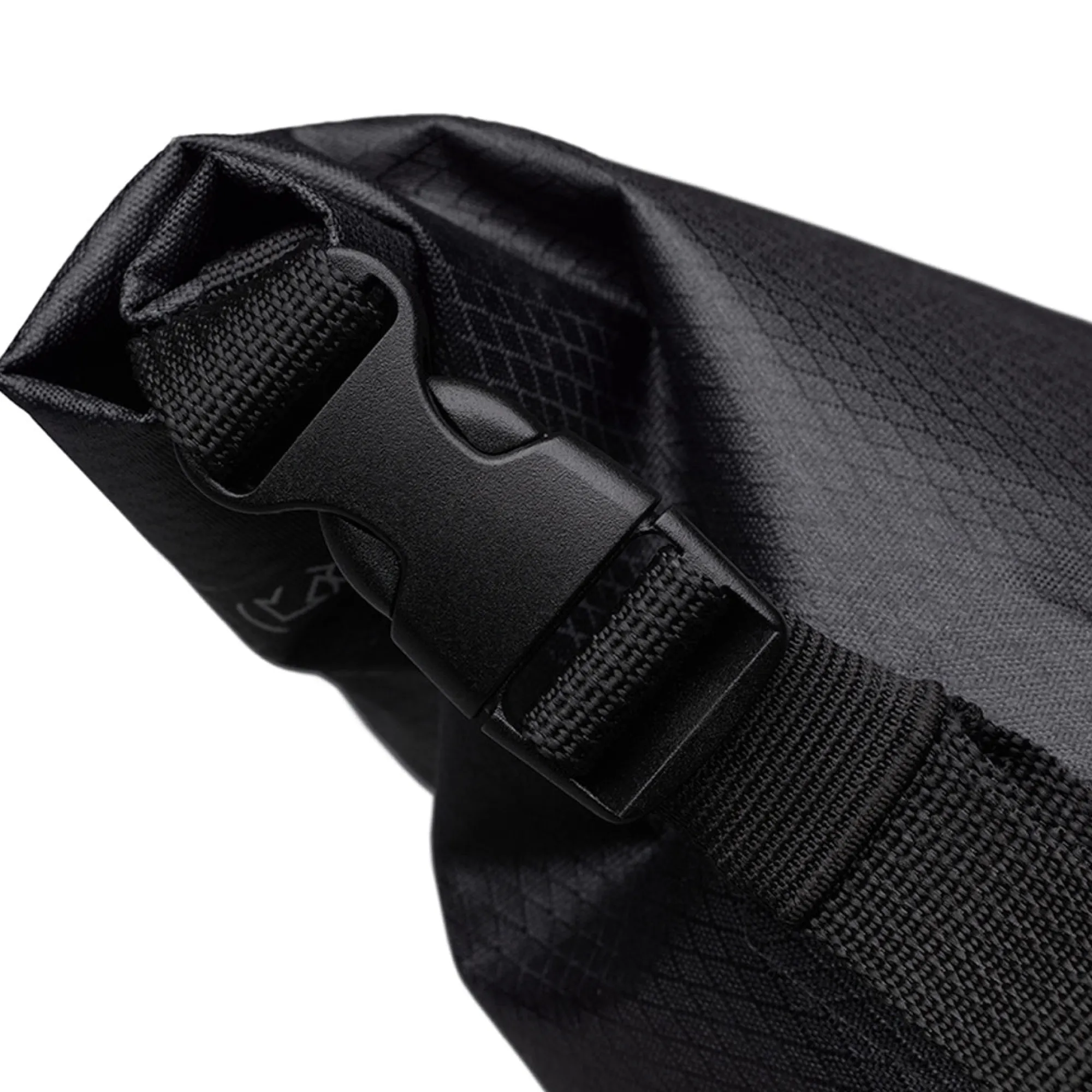 Pro Borse Posteriori Bici|Accessori*Borsa sella Discover Team - 10 L