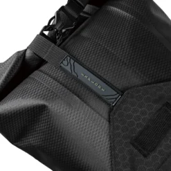 Topeak Borse Posteriori Bici|Accessori*Borsa sella BackLoader X - 10 L