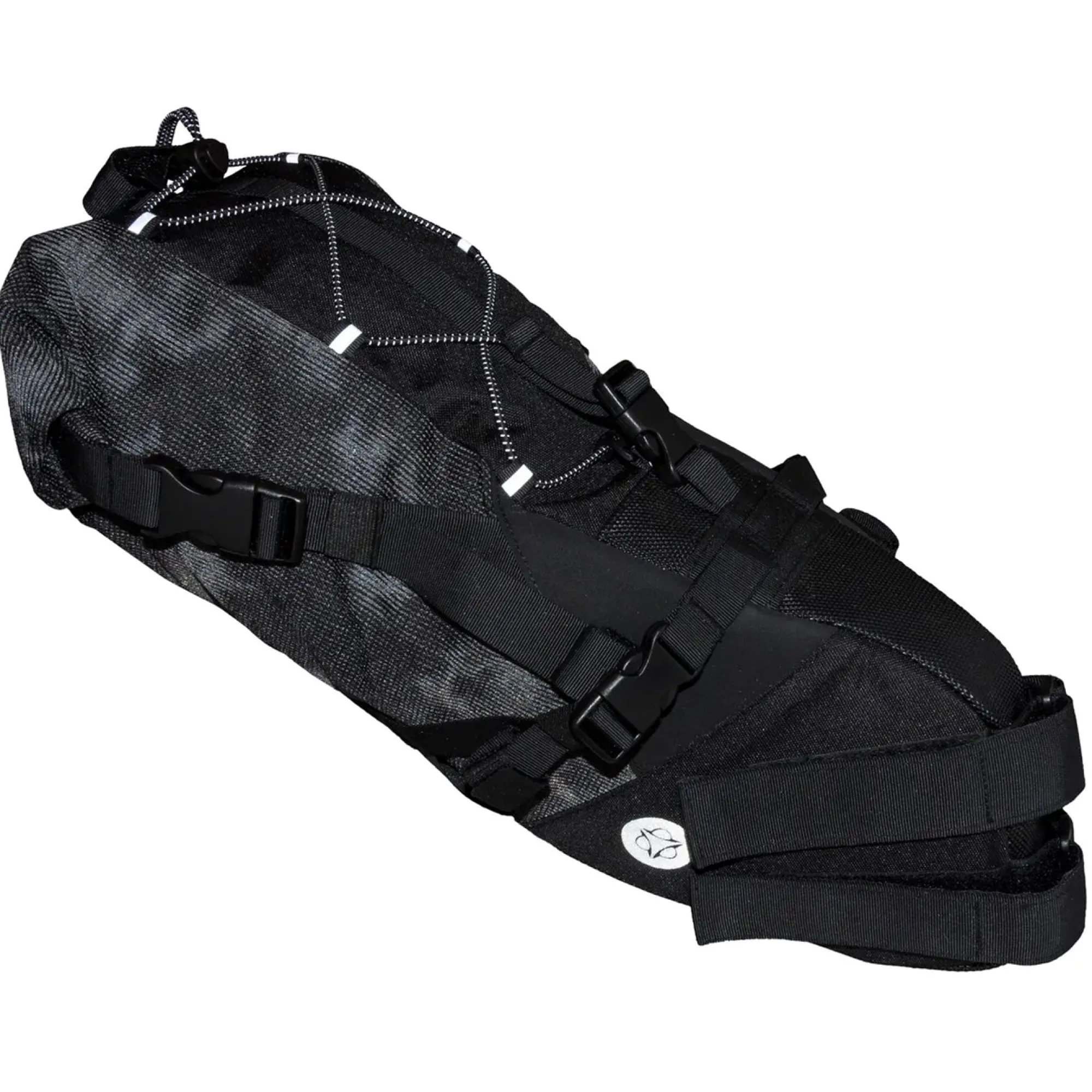 Agu Borse Posteriori Bici|Accessori*Borsa sottosella Venture 10L - reflex