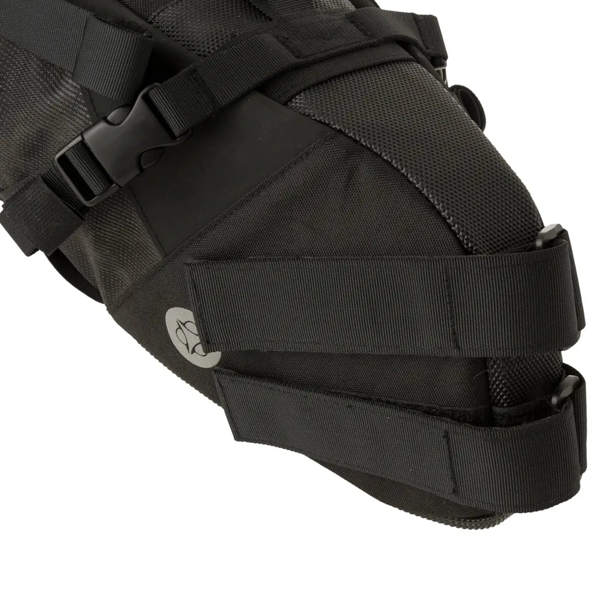Agu Borse Posteriori Bici|Accessori*Borsa sottosella Venture 10L - reflex