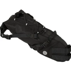 Agu Borse Posteriori Bici|Accessori*Borsa sottosella Venture 10L -