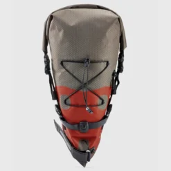 Ortlieb Borselli Sottosella|Borse Posteriori Bici*Borsa sottosella Assos x 11L -