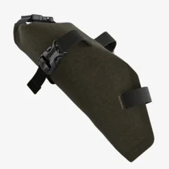 Brooks Borse Posteriori Bici|Accessori*Borsa sottosella Scape Saddle Roll -