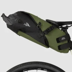Café du Cycliste Borselli Sottosella|Borse Posteriori Bici*Borsa sottosella Cafe du Cycliste -