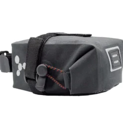 Geosmina Borse Posteriori Bici|Accessori*Borsa sottosella Saddle Pocket -