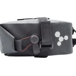 Geosmina Borse Posteriori Bici|Accessori*Borsa sottosella Saddle Pocket -