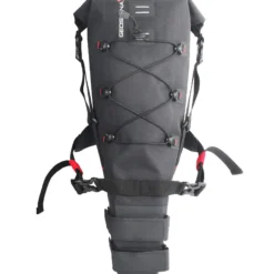Geosmina Borse Posteriori Bici|Accessori*Borsa sottosella Small Seat -