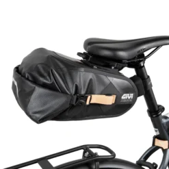 Givi-Bike Borselli Sottosella|Borse Posteriori Bici*Borsa sottosella Givi Gateway 6 -