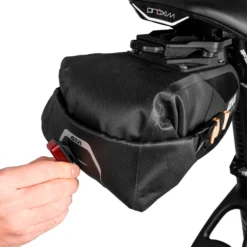 Givi-Bike Borselli Sottosella|Borse Posteriori Bici*Borsa sottosella Givi Gateway 6 -