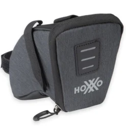 Hoxxo Borselli Sottosella|Accessori*Borsa sottosella Essential 1L
