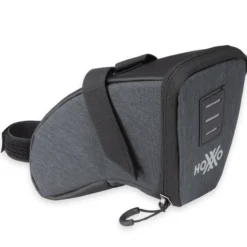 Hoxxo Borselli Sottosella|Accessori*Borsa sottosella Essential 1L