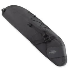 Hoxxo Borselli Sottosella|Accessori*Borsa sottosella waterproof 10L