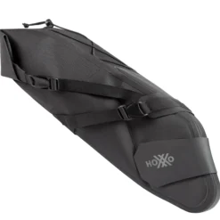 Hoxxo Borselli Sottosella|Accessori*Borsa sottosella waterproof 10L