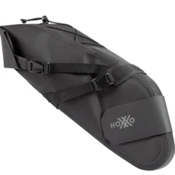 Hoxxo Borselli Sottosella|Accessori*Borsa sottosella waterproof 7L