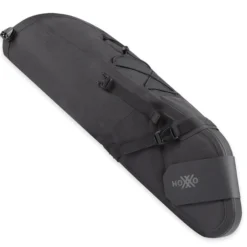 Hoxxo Borselli Sottosella|Accessori*Borsa sottosella waterproof 7L