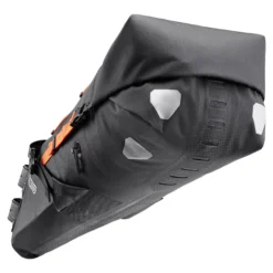 Ortlieb Borselli Sottosella|Borse Posteriori Bici*Borsa sottosella Seat-Pack 16.5L -