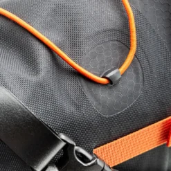 Ortlieb Borselli Sottosella|Borse Posteriori Bici*Borsa sottosella Seat-Pack 16.5L -