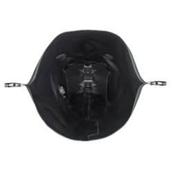 Ortlieb Borselli Sottosella|Borse Posteriori Bici*Borsa sottosella Seat-Pack 16.5L -