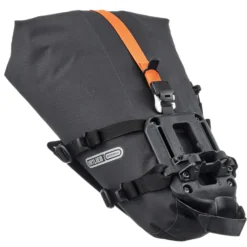 Ortlieb Borselli Sottosella|Borse Posteriori Bici*Borsa sottosella Seat-Pack QR 7,5 L -