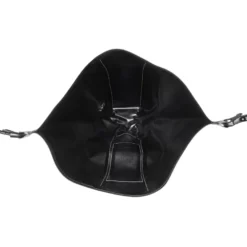 Ortlieb Borselli Sottosella|Borse Posteriori Bici*Borsa sottosella Seat-Pack QR 7,5 L -