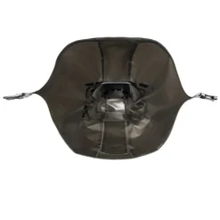 Ortlieb Borselli Sottosella|Borse Posteriori Bici*Borsa sottosella Seat-Pack QR 13 L -