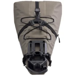 Ortlieb Borselli Sottosella|Borse Posteriori Bici*Borsa sottosella Seat-Pack QR 13 L -