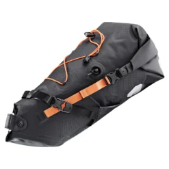 Ortlieb Borselli Sottosella|Borse Posteriori Bici*Borsa sottosella Seat-Pack 11 L -