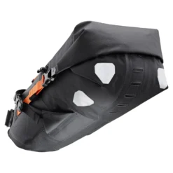 Ortlieb Borselli Sottosella|Borse Posteriori Bici*Borsa sottosella Seat-Pack 11 L -