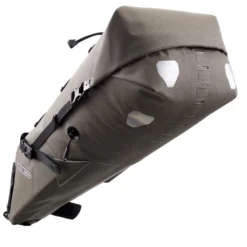 Ortlieb Borselli Sottosella|Borse Posteriori Bici*Borsa sottosella Seat-Pack 16.5 L -