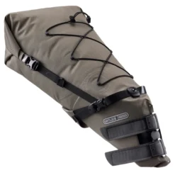 Ortlieb Borselli Sottosella|Borse Posteriori Bici*Borsa sottosella Seat-Pack 16.5 L -